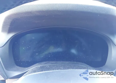 2020 BMW X3 Sdrive30I z USA, uszkodzony, nr VIN 5UXTY3C09LLU72718